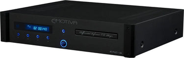 Emotiva ERC-3 Gen2 Noir - EasyLounge - 7