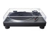 Technics SL-1500CS - EasyLounge - 10