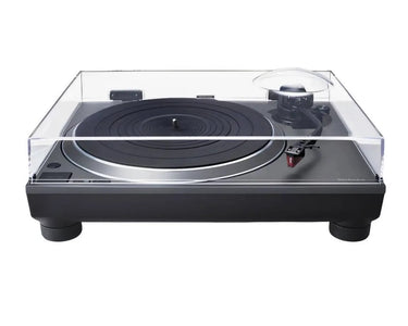 Technics SL-1500CS - EasyLounge - 10