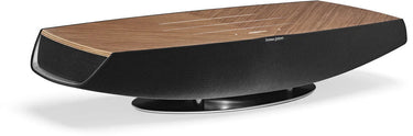Sonus Faber Omnia