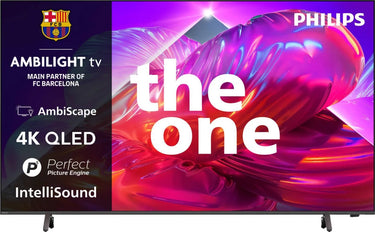 Philips 75PQS9001 The One