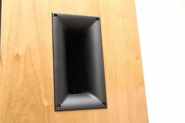 Klipsch RF-7 MKIII Noyer foncé - EasyLounge - 12