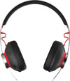 MTX Audio iX3BT - EasyLounge - 4