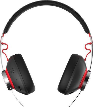 MTX Audio iX3BT - EasyLounge - 4