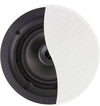 Klipsch CDT-2650-C II - EasyLounge - 5