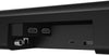 Hisense AX2107G - EasyLounge - 8