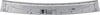 Samsung HW-MS6501 - EasyLounge - 16