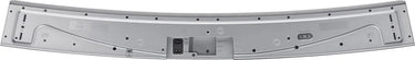 Samsung HW-MS6501 - EasyLounge - 16