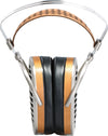 HiFiMAN HE-1000 V2 - EasyLounge - 6