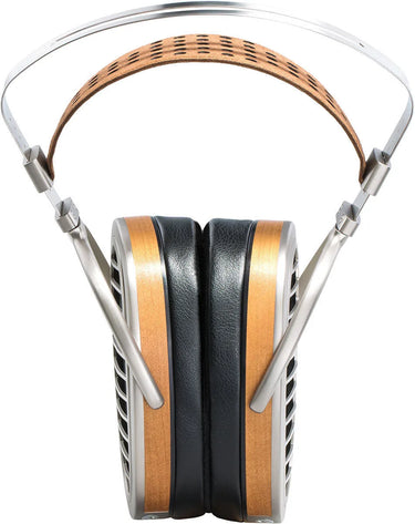 HiFiMAN HE-1000 V2 - EasyLounge - 6