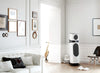 Focal Sopra N3 - EasyLounge - 3
