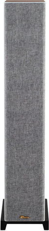 Davis Acoustics Krypton 9 Blanc - EasyLounge - 4