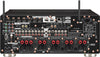 Pioneer SC-LX801 Noir - EasyLounge - 2