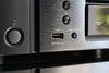 Marantz CD-6007 Noir - EasyLounge - 14