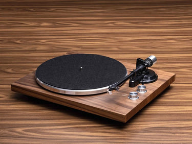 Argon Audio TT Noyer - EasyLounge - 8