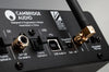 Cambridge Audio DacMagic 200M Silver - EasyLounge - 6