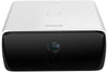 Philips Screeneo S2 - EasyLounge - 3