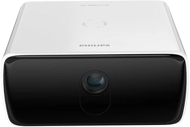 Philips Screeneo S2 - EasyLounge - 3