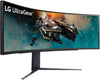 LG Electronics 49GR85DC-B - EasyLounge - 5