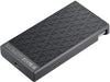 Astell Kern PA 10 - EasyLounge - 3
