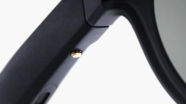 Bose Frames Rondo Noir - EasyLounge - 3