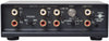 NAD PP3 Noir - EasyLounge - 2