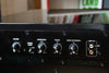 Magnat Omega CS 12 Noir - EasyLounge - 19