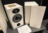 Focal Vestia N°1 Bois clair - EasyLounge - 21