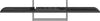Panasonic TV-75W83C - EasyLounge - 7