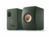 KEF LS50 Meta Vert Mousse - EasyLounge - 6