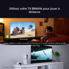 Sony 98 Bravia 5 - EasyLounge - 11