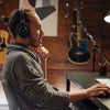 AKG K371 - EasyLounge - 13