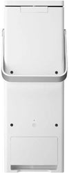 LG Electronics HU80KSW Blanc - EasyLounge - 4