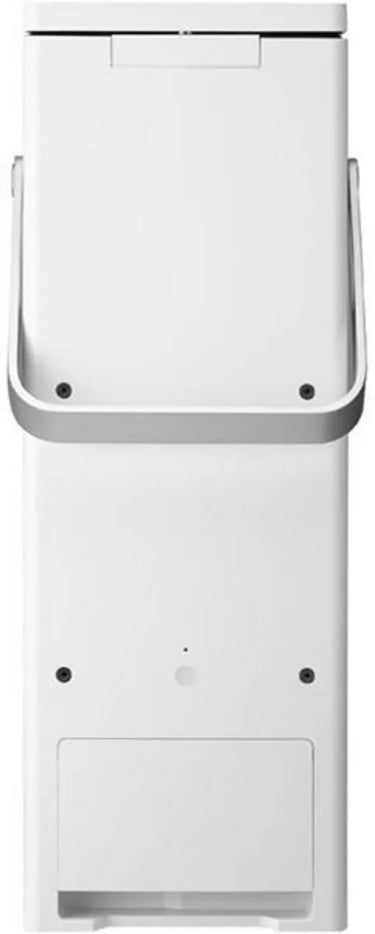 LG Electronics HU80KSW Blanc - EasyLounge - 4