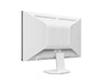 TCL 25P1AD - EasyLounge - 3