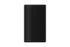 Sonos Play Noir - EasyLounge - 2