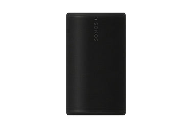 Sonos Play Noir - EasyLounge - 2