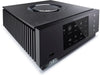 Naim Uniti Atom HDMI - EasyLounge - 4