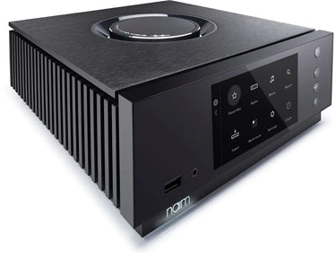 Naim Uniti Atom HDMI - EasyLounge - 4