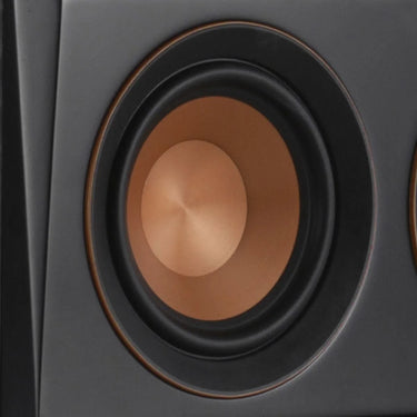 Klipsch RP-404C Noyer - EasyLounge - 4