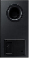 Samsung HW-N950 Noir - EasyLounge - 16