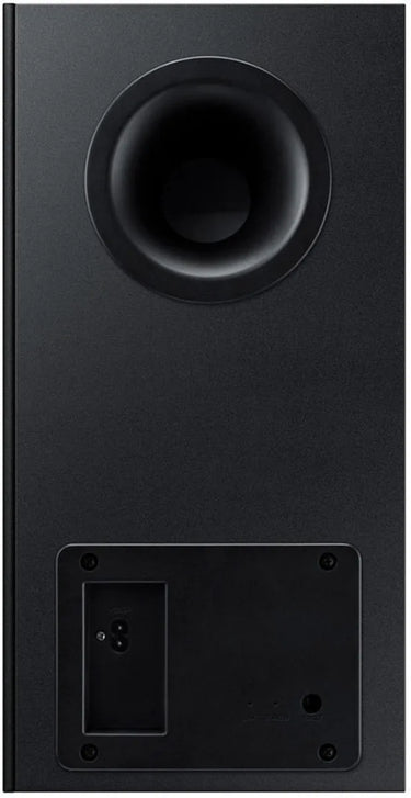 Samsung HW-N950 Noir - EasyLounge - 16