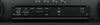 Yamaha MusicCast RX-A880 Noir - EasyLounge - 5