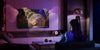 LG Electronics OLED55B2 - EasyLounge - 12