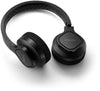 Philips TAA4216 - EasyLounge - 10