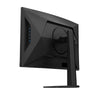 AOC Gaming C27G4ZXU - EasyLounge - 15