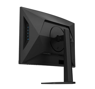 AOC Gaming C27G4ZXU - EasyLounge - 15