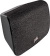 Polk SR2 - EasyLounge - 3