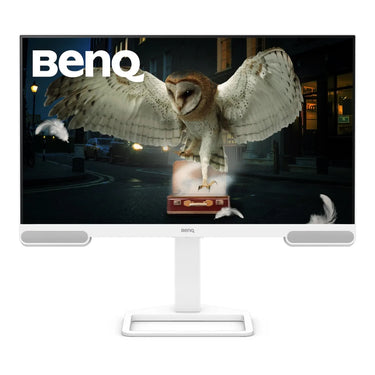 BenQ Entertainment EW2790U