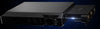 Cayin N6 II A01 Noir - EasyLounge - 8